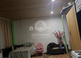 Продается дом, 96 м2, Новосибирск, СНТ Строитель, 7/16, Первомайский район