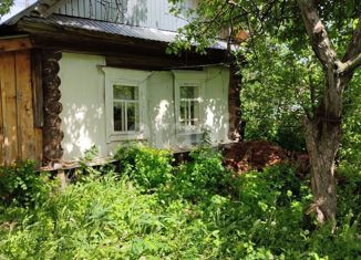 Продам дом, 27.9 м2, село Кузкеево, Комсомольская улица