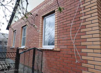 Продажа дома, 103 м2, станица Холмская, Лесная улица