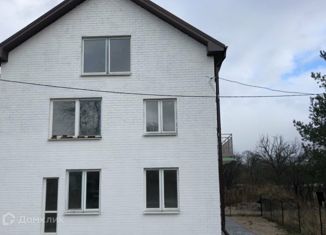 Продается дом, 225 м2, поселок Низовье