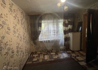 Продается комната, 23 м2, Рязань, Дружная улица, 11Б