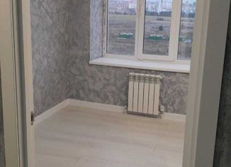 Продажа двухкомнатной квартиры, 45 м2, Старый Оскол, микрорайон Центральный, 4, ЖК Оскол Сити