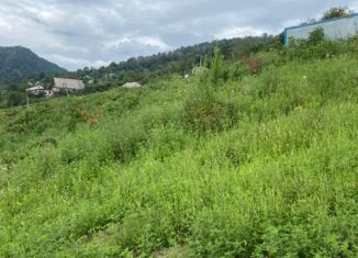 Продается участок, 4.5 сот., село Липники, Липецкая улица, 9