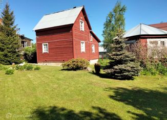 Продаю дом, 66 м2, СНТ Надовражино, СНТ Надовражино, 3