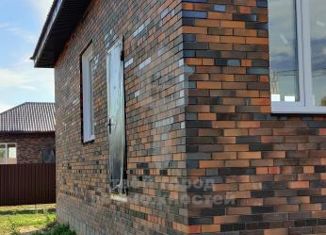 Продаю дом, 90 м2, село Усть-Заостровка, Сиреневая улица, 4