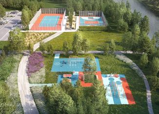 Продаю земельный участок, 27.65 сот., деревня Тимошкино