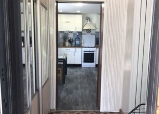 Продам дом, 82.9 м2, хутор Яново-Грушевский, Береговая улица