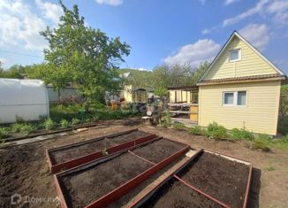 Продам дом, 20 м2, СНОГ Родник