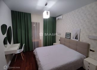 Продажа 3-комнатной квартиры, 98.1 м2, Ижевск, улица Льва Толстого, 11, жилой район Культбаза