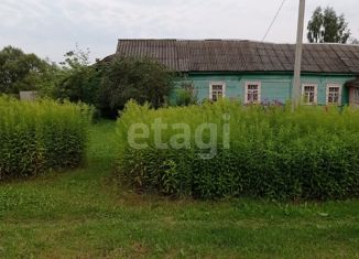 Продам дом, 76.5 м2, село Хотень, 29Н-413