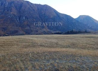 Продаю земельный участок, 160 сот., село Инегень