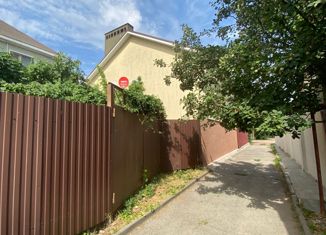 Земельный участок на продажу, 1.2 сот., Ростов-на-Дону, Вагайский переулок, 19, Железнодорожный район