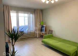 Продам 2-комнатную квартиру, 44.8 м2, Москва, Юрловский проезд, 17, Юрловский проезд