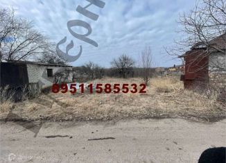 Продается участок, 11 сот., село Таврово, Лирическая улица