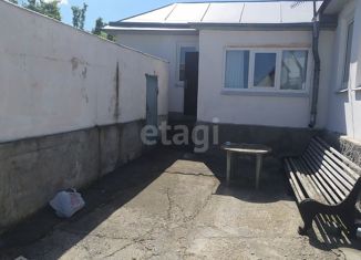 Продам дом, 110 м2, деревня Ясная Поляна