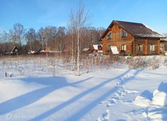 Продается участок, 10 сот., село Новокаменка, улица Успеха, 68