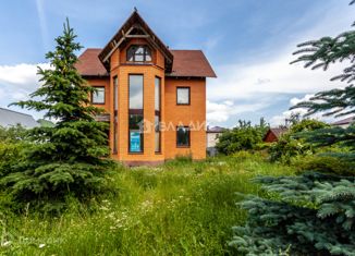 Дом на продажу, 336 м2, СНТ Пехорка-1, СНТ Пехорка-1, 52