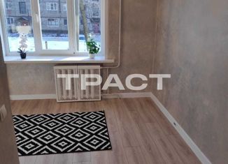 Продам квартиру студию, 13 м2, Воронеж, улица Торпедо, 17А, Коминтерновский район