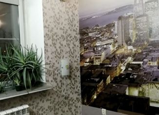 5-комнатная квартира на продажу, 80 м2, Нижний Тагил, Рудянская улица, 1