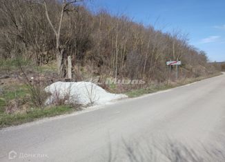 Продажа земельного участка, 11.8 сот., село Клиновка, Родниковая улица, 12