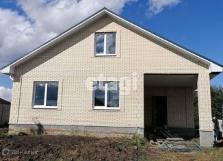 Продажа дома, 110 м2, Белгородский район