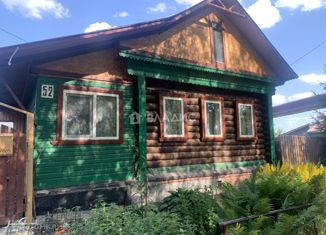 Дом на продажу, 113.7 м2, Владимир, Красносельская улица, 52