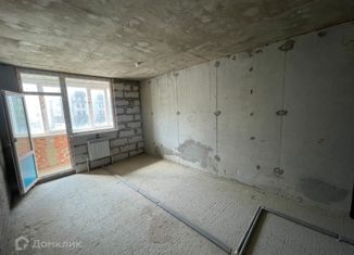 Продается двухкомнатная квартира, 65 м2, Анапа, Владимирская улица, 154к3, ЖК Трио