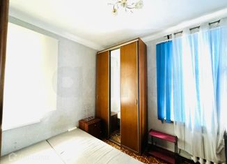 Продается комната, 44.5 м2, Краснодарский край, Дагомысская улица, 22