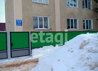 Продается дом, 103.2 м2, Лениногорск, улица Горького