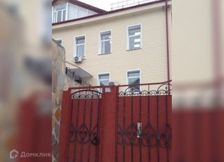 Сдаю офис, 777 м2, Кыштым, улица Некрасова, 2