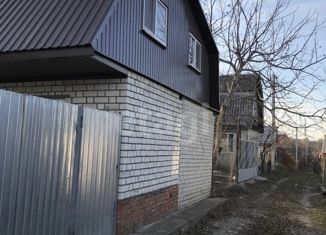 Дом на продажу, 72 м2, село Александровка, Центральная улица