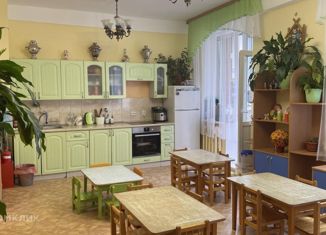 Продается трехкомнатная квартира, 116 м2, Иркутск, улица Лермонтова, 81/10, ЖК Изумрудный Город