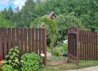 Продаю дом, 35 м2, Ижевск, Октябрьский район