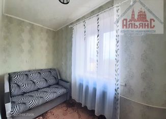 Продаю 2-комнатную квартиру, 20 м2, Ахтубинск, улица Чкалова, 18