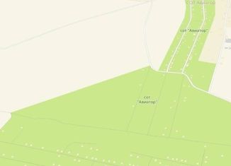 Участок на продажу, 8 сот., село Сукко, 2-й проезд