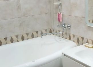 Продам дом, 79.8 м2, село Порубежное, 1-я Порубежанская улица, 11