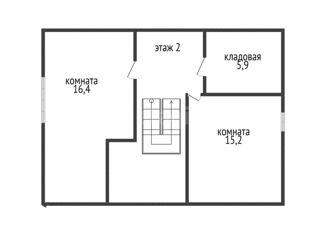 Продам дом, 100.8 м2, станица Новотитаровская, улица Коммунаров
