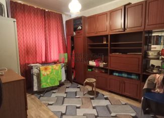 Продажа комнаты, 32.3 м2, Саха (Якутия), проспект Ленина, 6/3