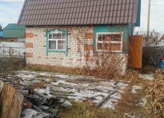 Продажа дома, 20 м2, СНТ Рассвет-1, Строительная улица, 1