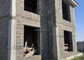 Продажа дома, 200 м2, Курганинск, улица Роз