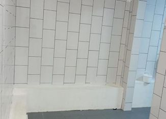 Сдается в аренду офис, 18 м2, Москва, Суворовская улица, 2А, район Преображенское