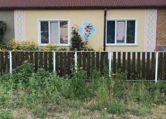 Дом на продажу, 84.5 м2, село Белянка, улица Петренко