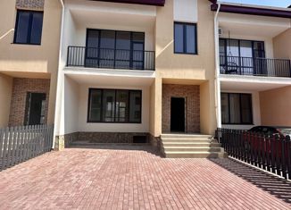 Продам таунхаус, 138 м2, село Сукко