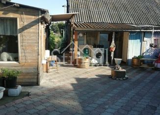 Продается дом, 31 м2, Черногорск, улица Тельмана, 8