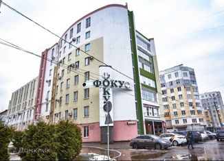 Офис на продажу, 20.1 м2, Ярославль, улица Наумова, 67/2, район Толчково