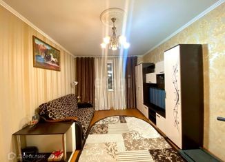 Продается 1-комнатная квартира, 37.5 м2, Москва, Бескудниковский проезд, 2к1, Бескудниковский проезд