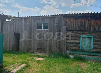 Продаю дом, 47 м2, село Бобылево