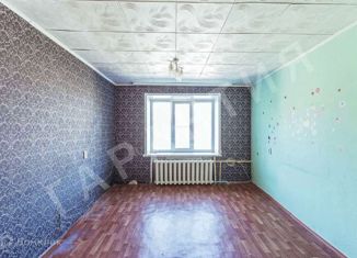 Продажа комнаты, 30 м2, Вологда, Архангельская улица, 5, 5-й микрорайон