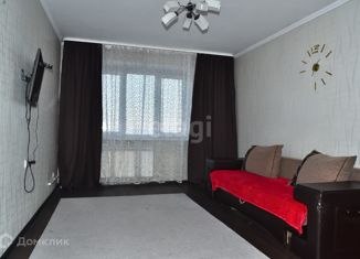 Продам 3-комнатную квартиру, 63.5 м2, Бийск, Стахановская улица, 4
