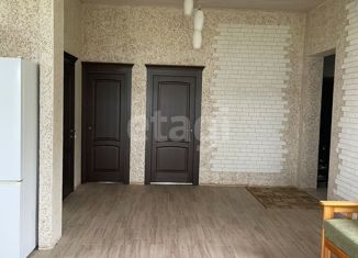 Продается дом, 105.4 м2, хутор Калинин, Полевая улица